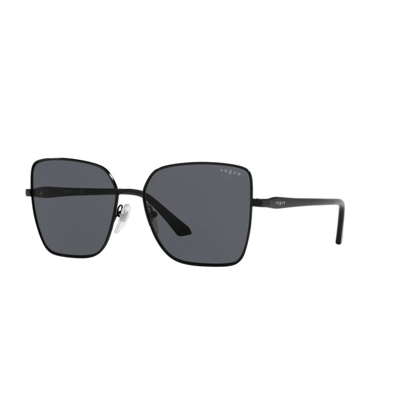 VOGUE - Lentes de sol Vogue VO4199S