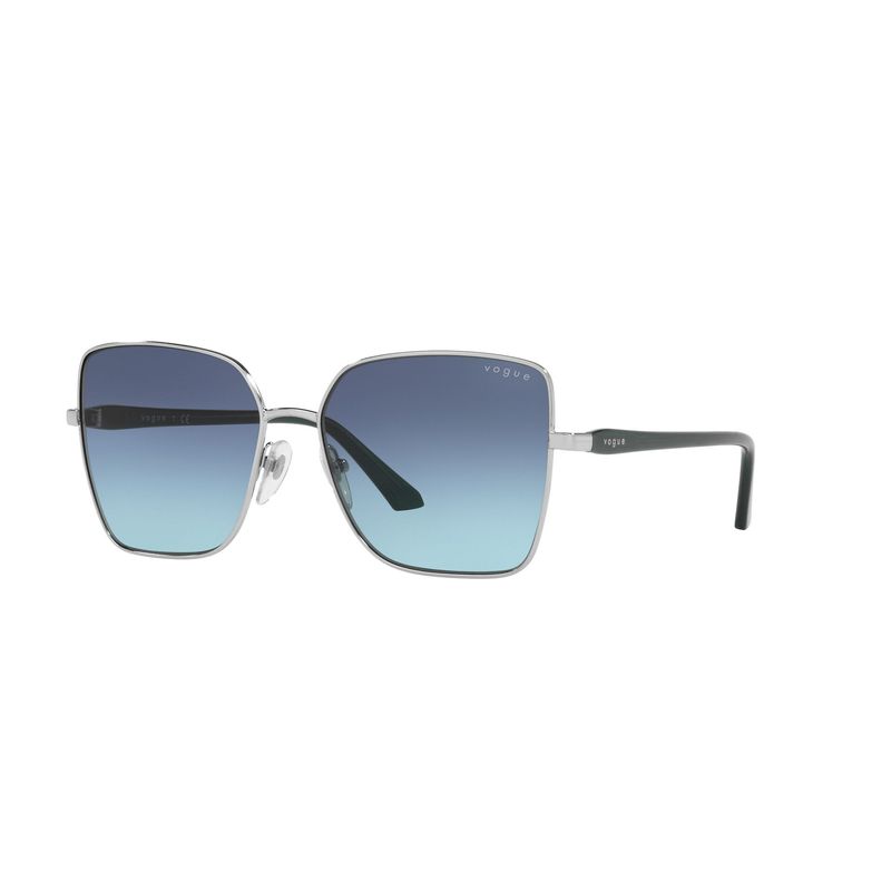 VOGUE - Lentes de sol Vogue VO4199S