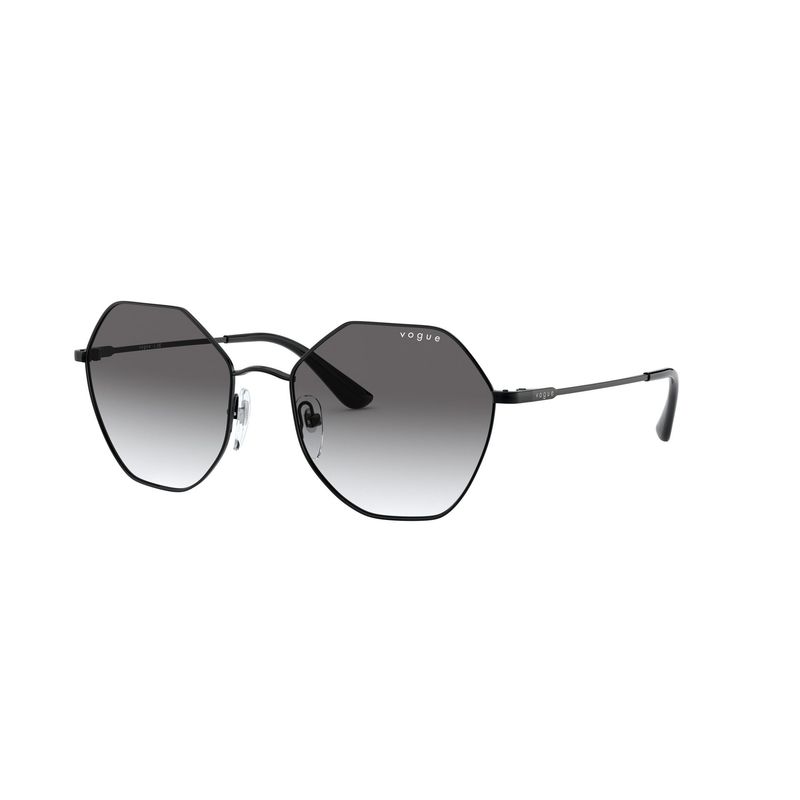 VOGUE - Lentes de sol Vogue VO4180S