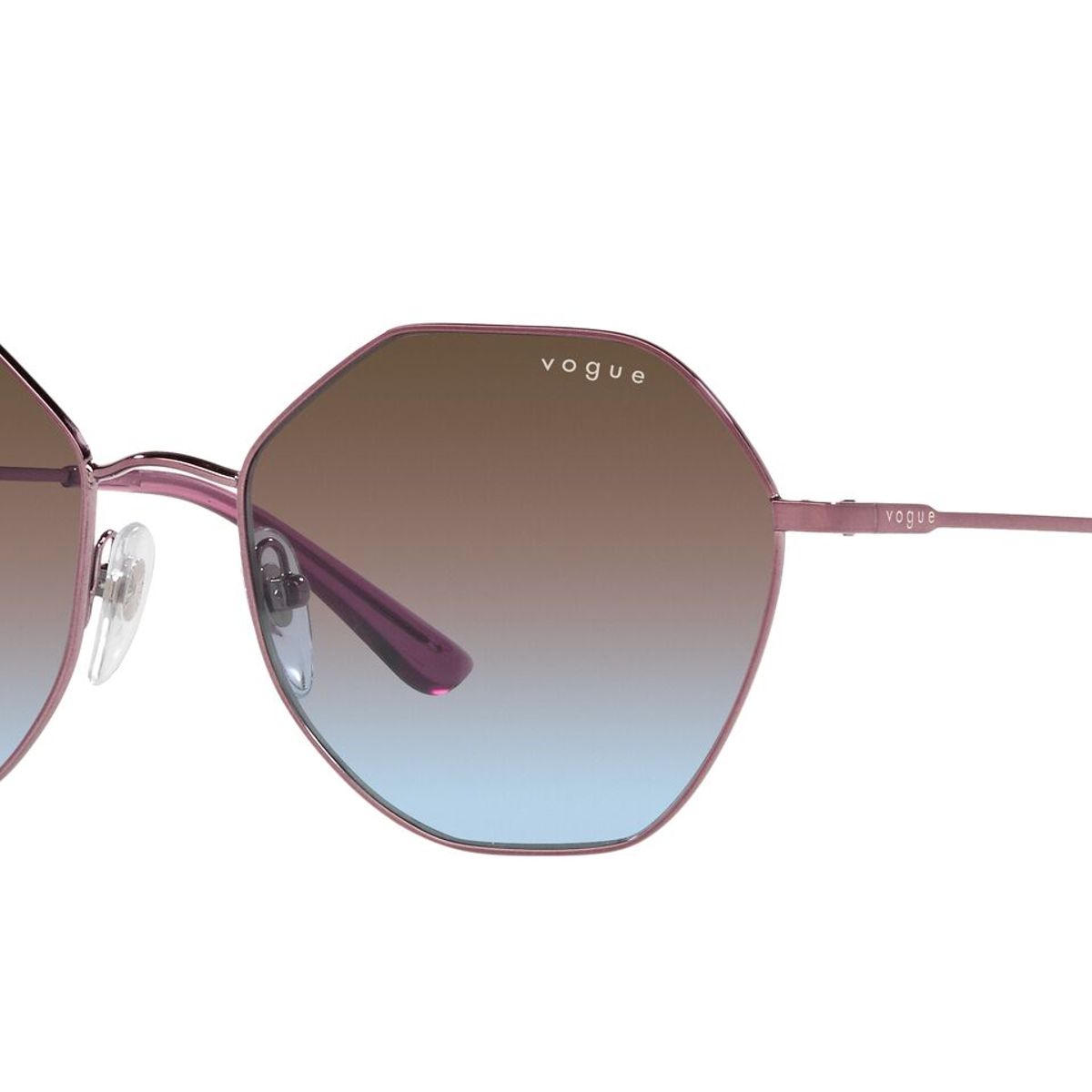 VOGUE - Lentes de sol Vogue VO4180S