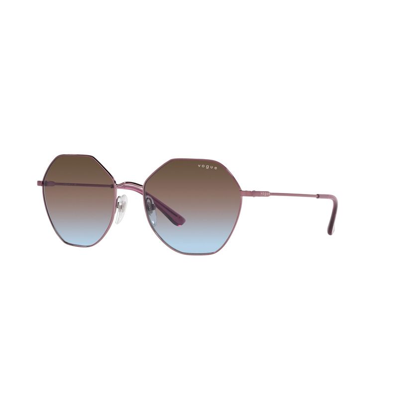 VOGUE - Lentes de sol Vogue VO4180S
