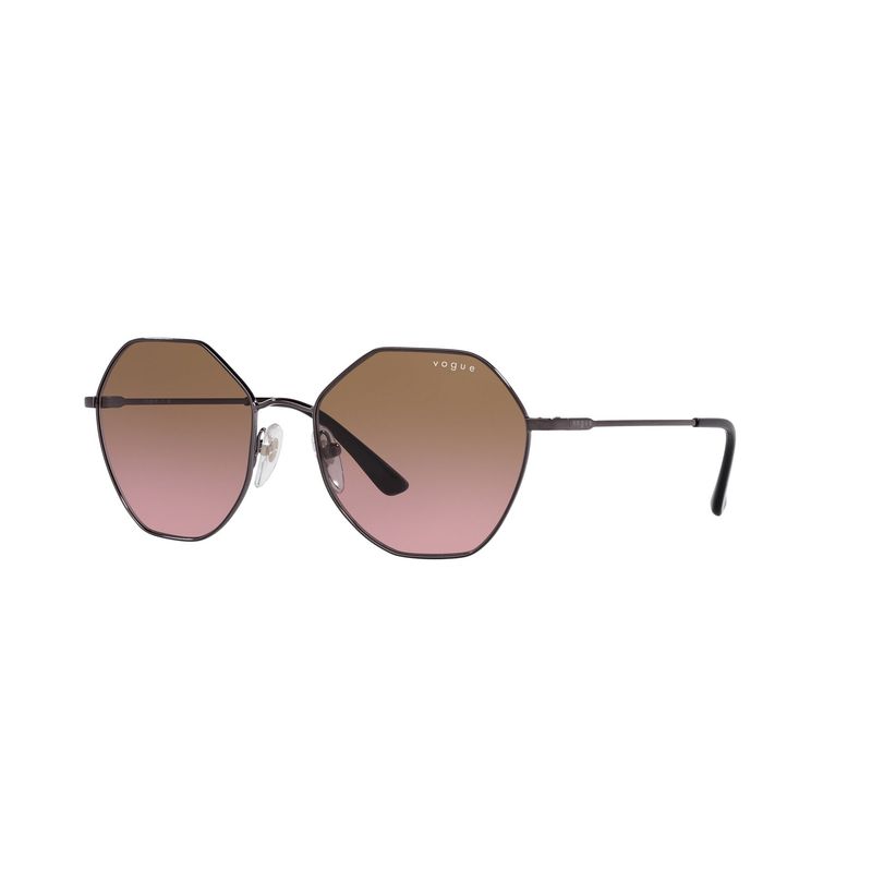 VOGUE - Lentes de sol Vogue VO4180S