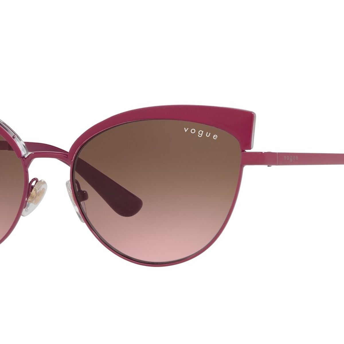 VOGUE - Lentes de sol Vogue VO4188S