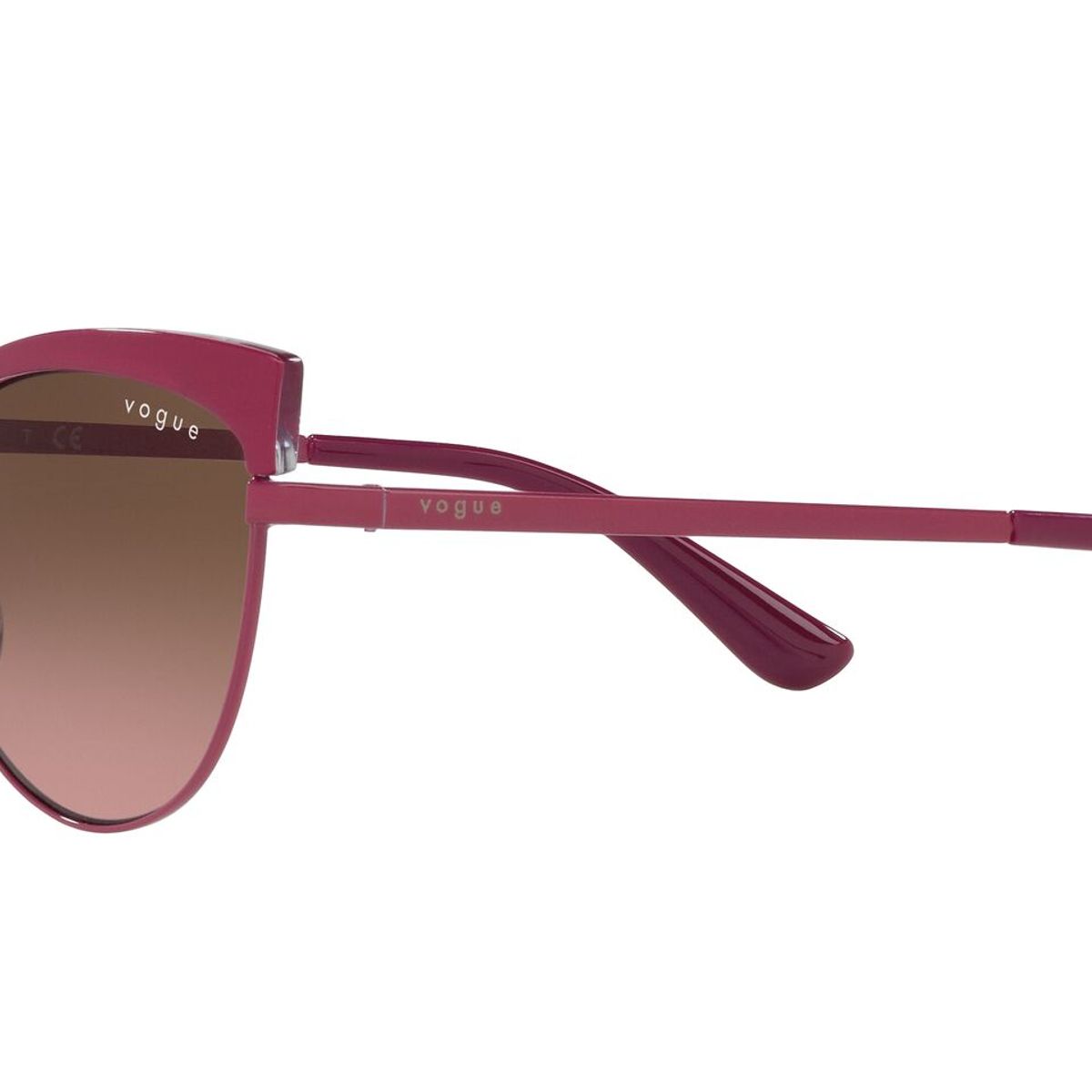 VOGUE - Lentes de sol Vogue VO4188S