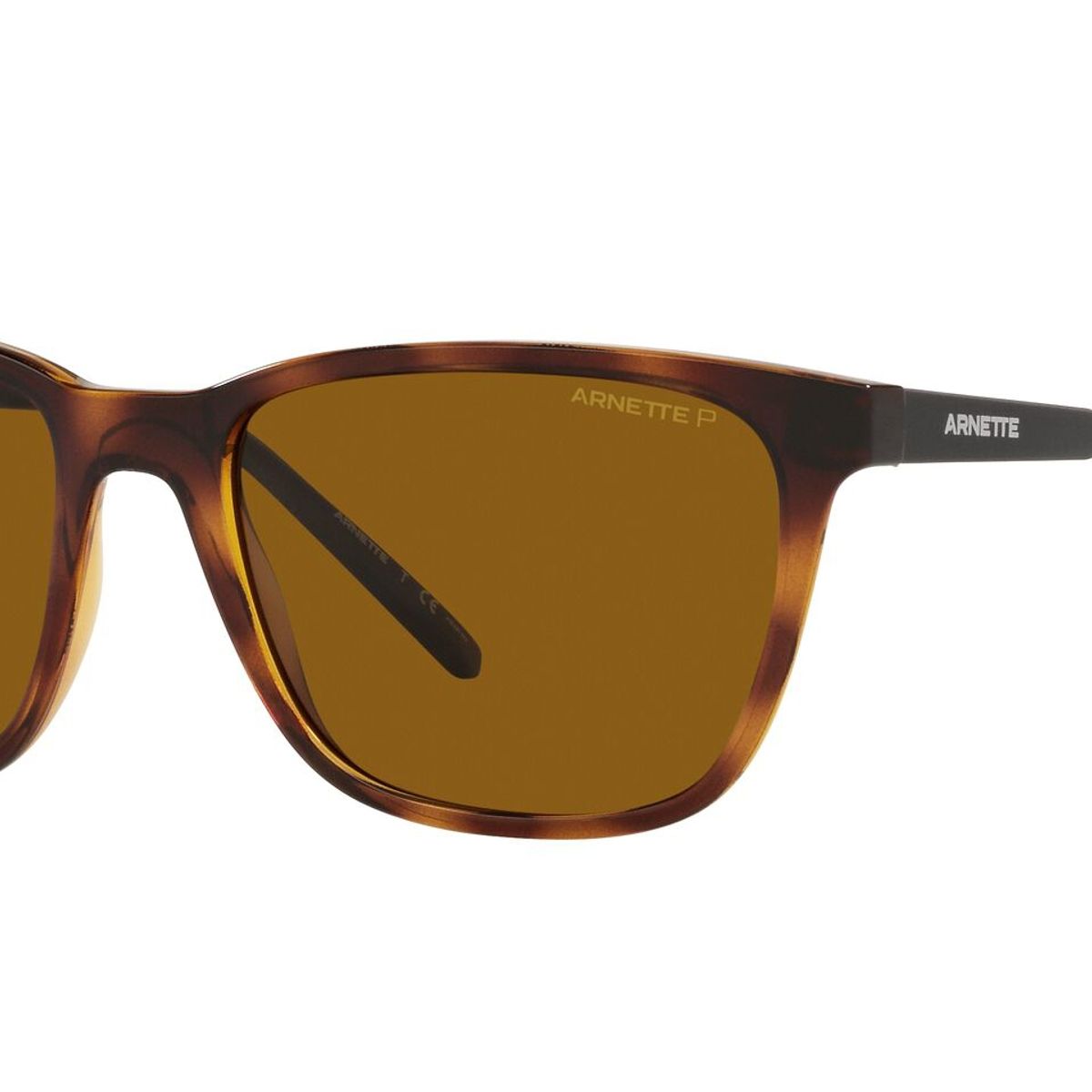ARNETTE - Lentes de sol Arnette Cortex Polarizado