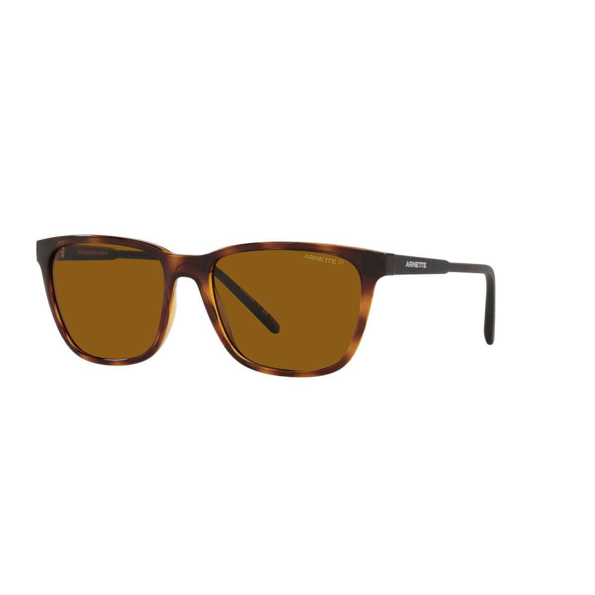ARNETTE - Lentes de sol Arnette Cortex Polarizado
