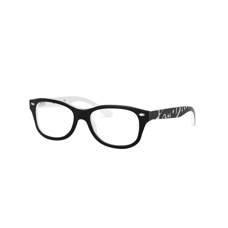RAY BAN - Armazón óptico Ray-Ban Junior RY1544 niños