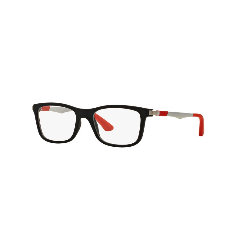 RAY BAN - Armazón óptico Ray-Ban Junior RY1549 niños