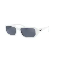 ARNETTE - Lentes de sol Malone AN4265