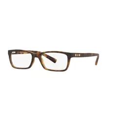 ARMANI EXCHANGE - Armazón óptico AX3007