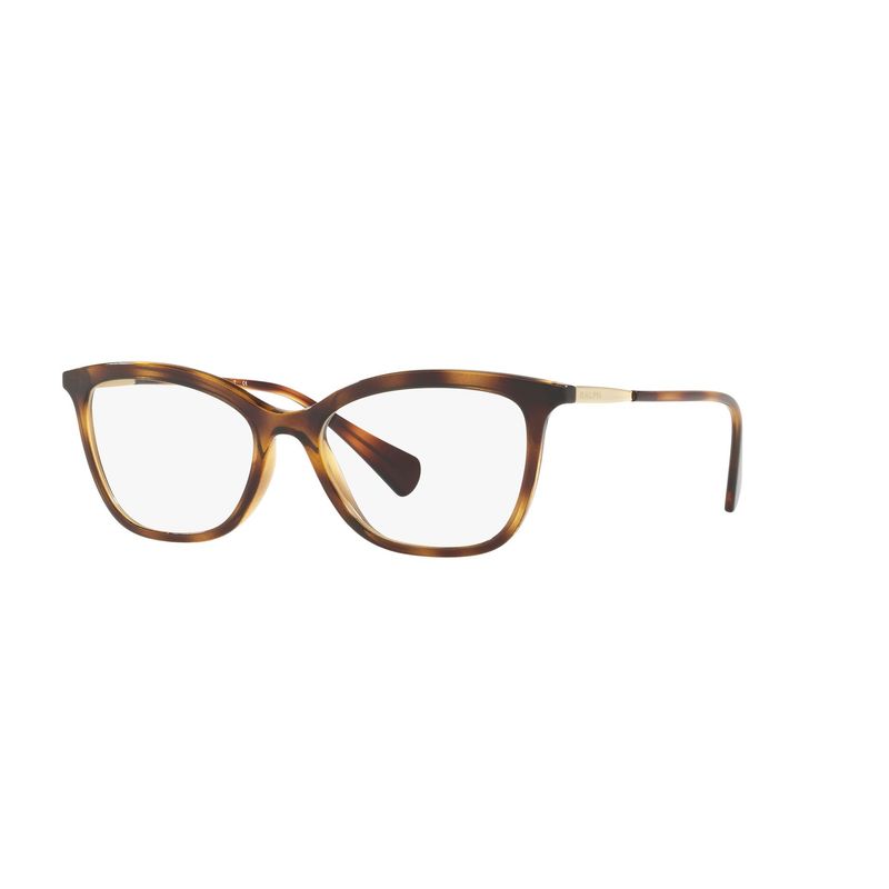 RALPH - Armazón óptico Ralph RA7104 RA7104 5003 54