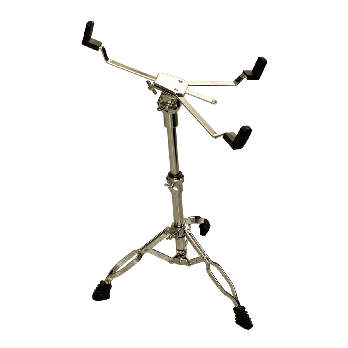 RMX - ATRIL PARA CAJA DOBLE PLATINA RMX.