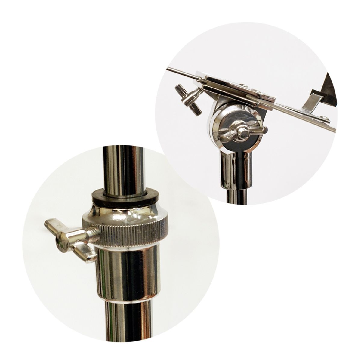 RMX - ATRIL PARA CAJA DOBLE PLATINA RMX.