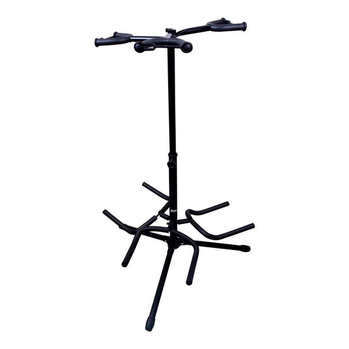 RMX - ATRIL PARA 3 GUITARRAS - RMX.