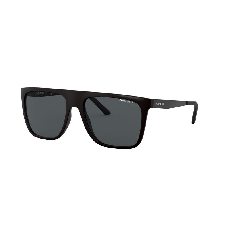 ARNETTE - Lentes de sol Arnette Chapinero Polarizado