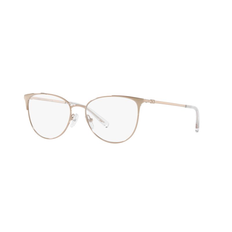 ARMANI EXCHANGE - Armazón óptico Armani Exchange AX1034
