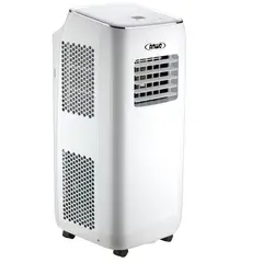 ANWO - Aire Acondicionado Portátil Gport-12N 12000 BTU…