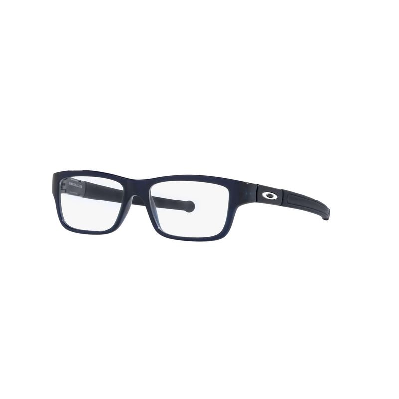 OAKLEY - Armazón óptico Oakley Marshal XS niños