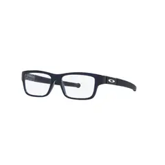 OAKLEY - Armazón óptico Marshal XS niños