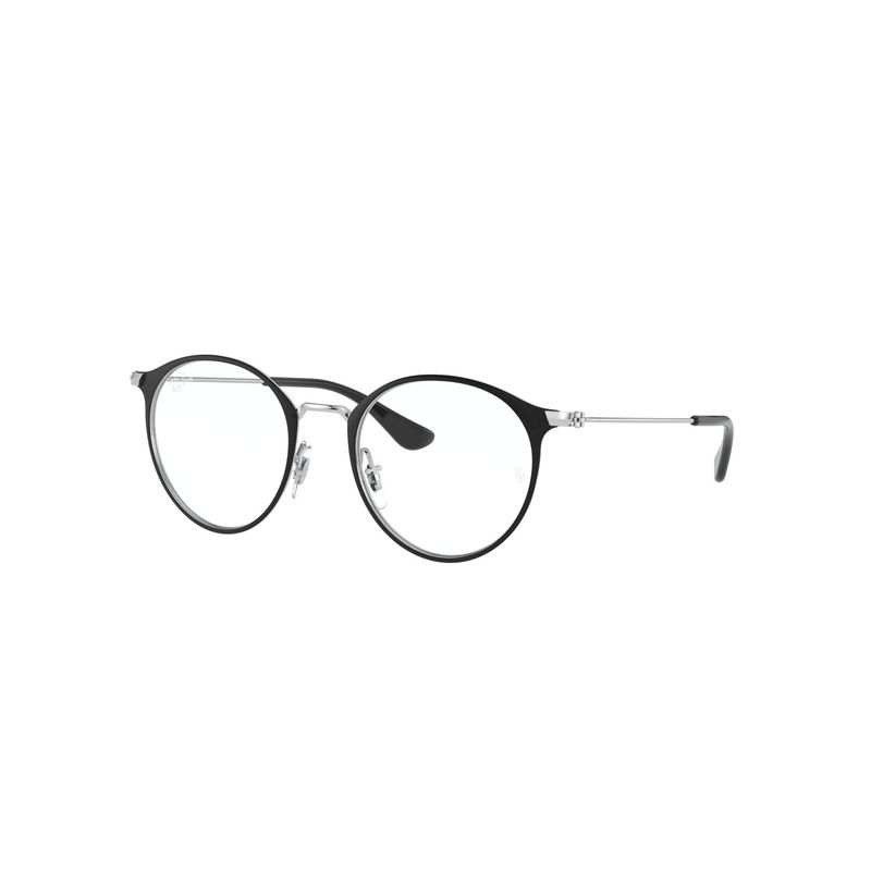 RAY BAN - Armazón óptico Ray-Ban Junior RY1053 niños
