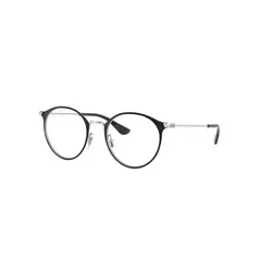 RAY BAN - Armazón óptico Ray-Ban Junior RY1053 niños