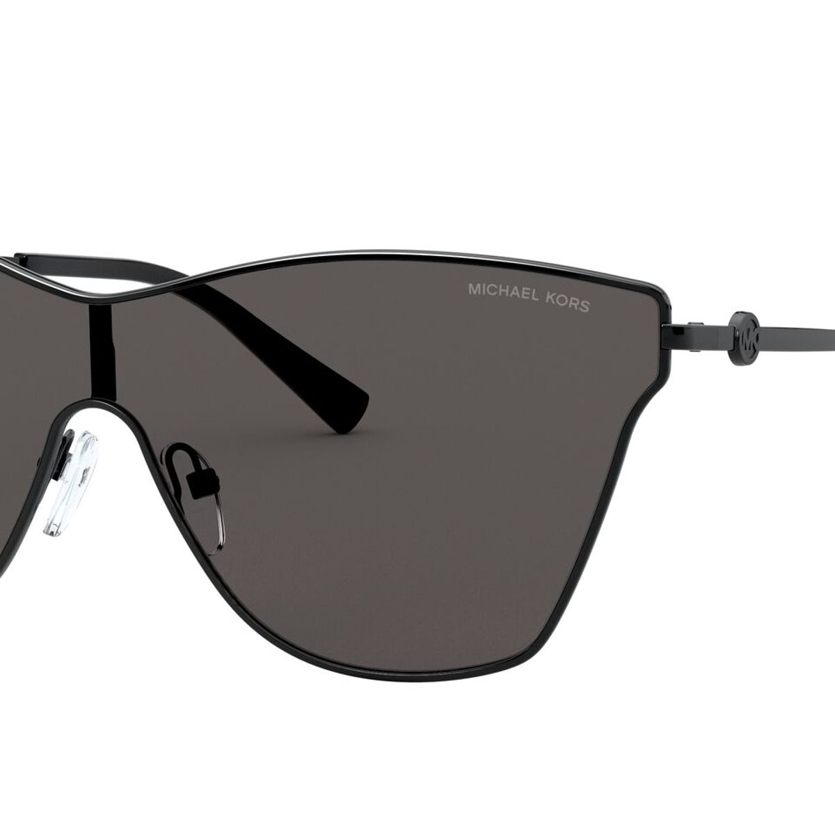 MICHAEL KORS - Lentes de sol Michael Kors Larissa