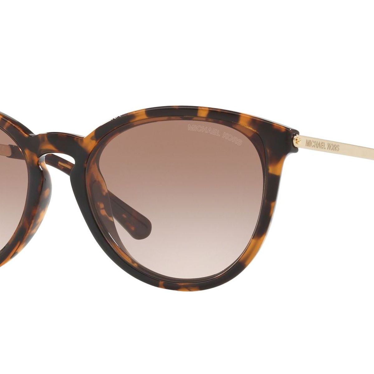 MICHAEL KORS - Lentes de sol Michael Kors Chamonix