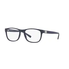 ARMANI EXCHANGE - Armazón óptico AX3034