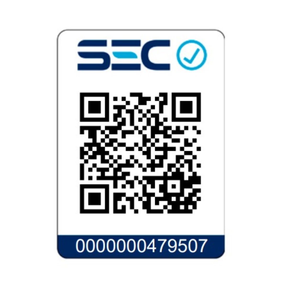 CECOTEC - Batidora De Inmersión Minipimer Cecotec TitanBlack 1200XL PerfectCream