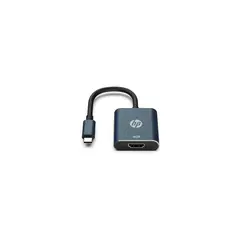 HP - Adaptador USB-C a 3.1 HDMI