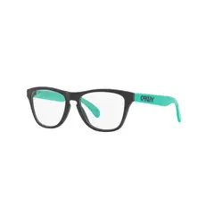 OAKLEY - Armazón óptico RX Frogskins XS niños