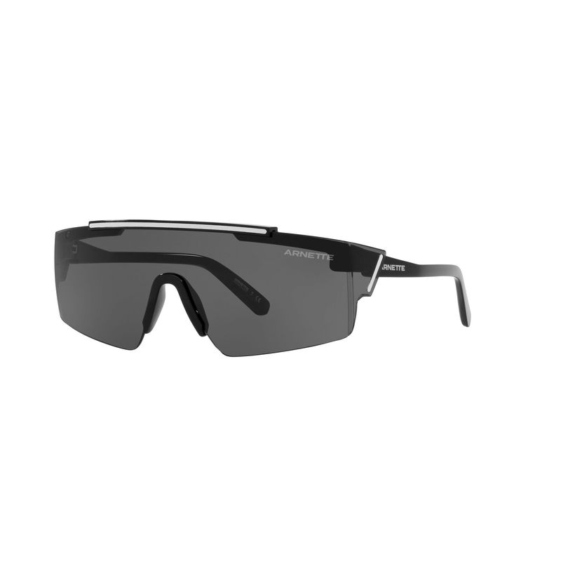 ARNETTE - Lentes de sol Arnette Deimos