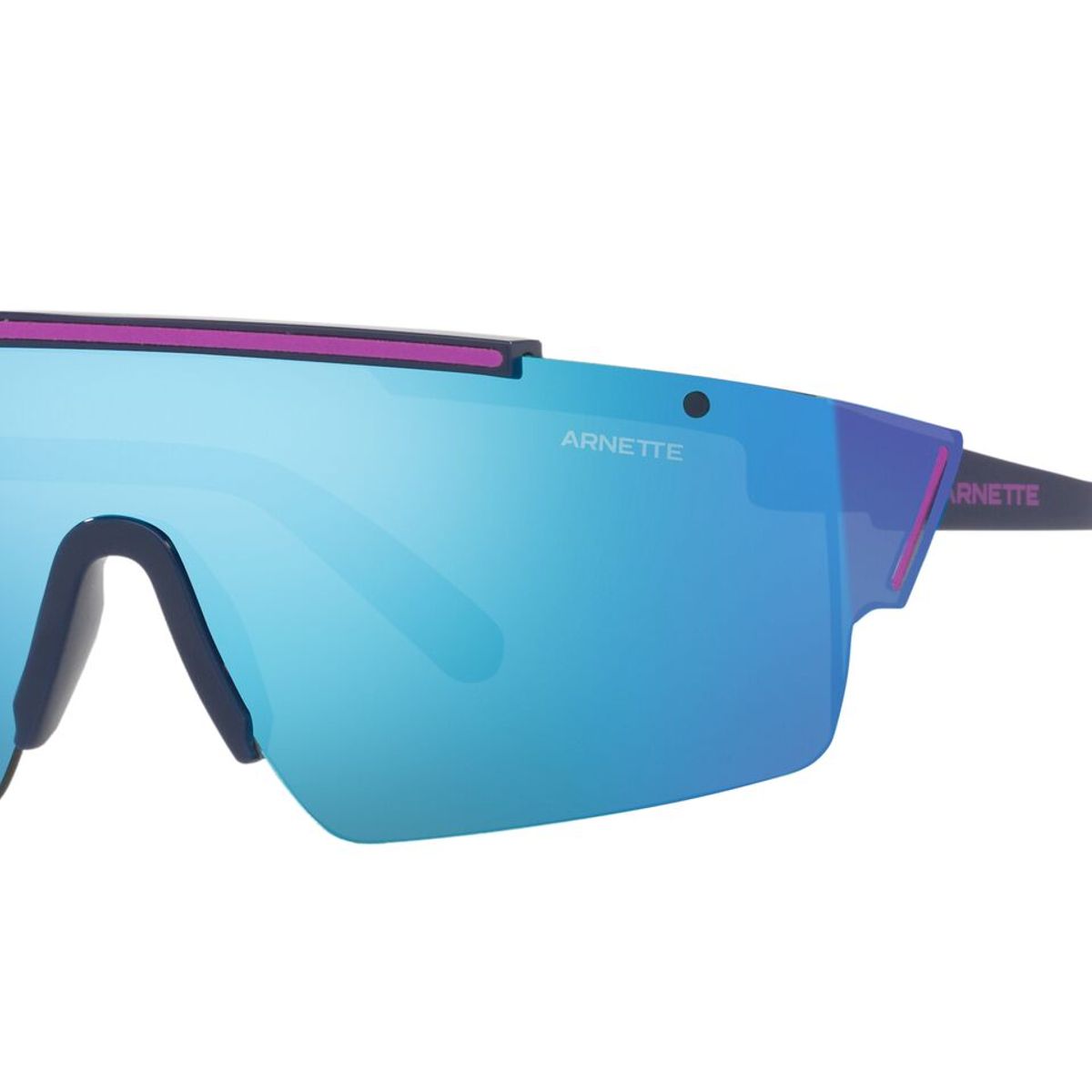 ARNETTE - Lentes de sol Arnette Deimos