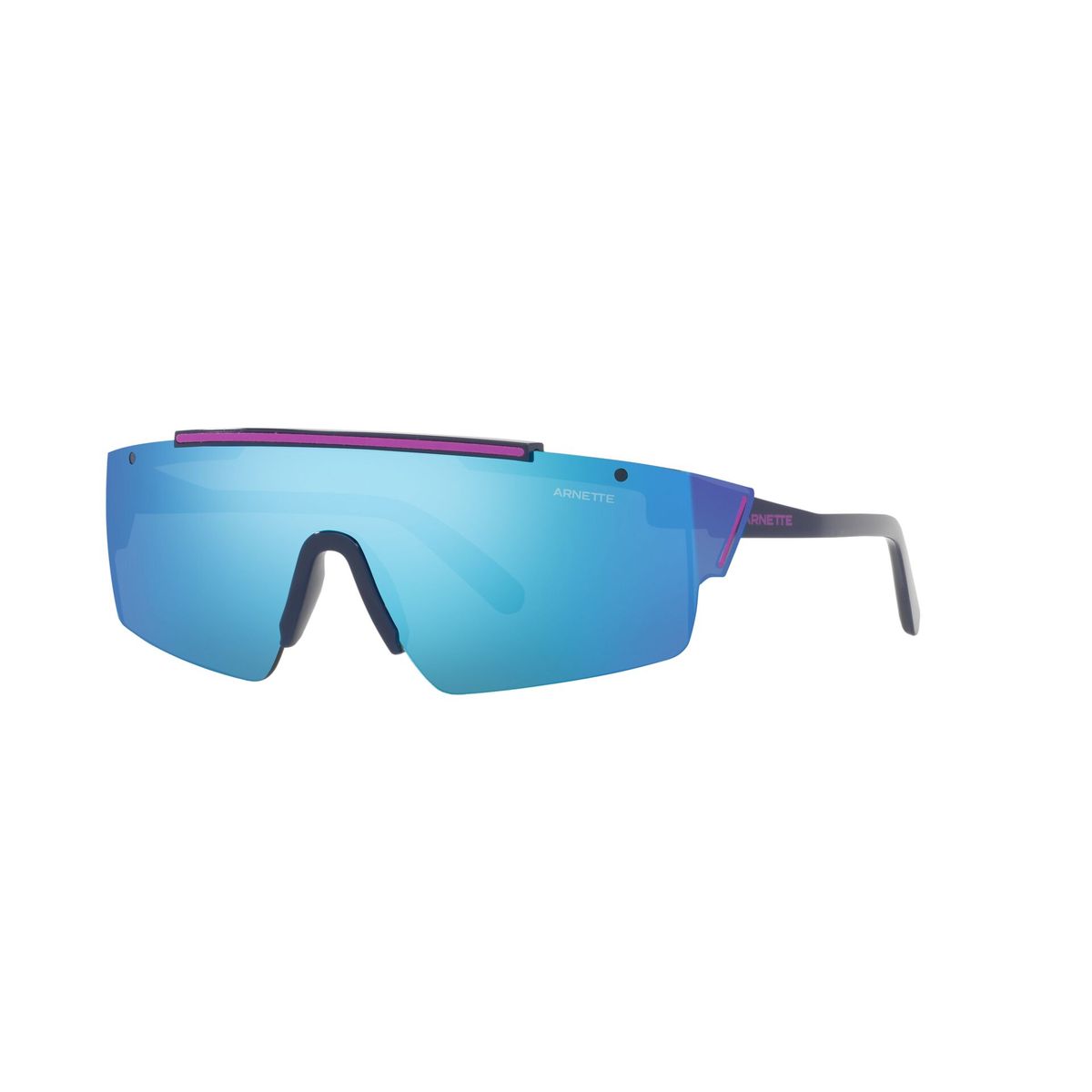 ARNETTE - Lentes de sol Arnette Deimos