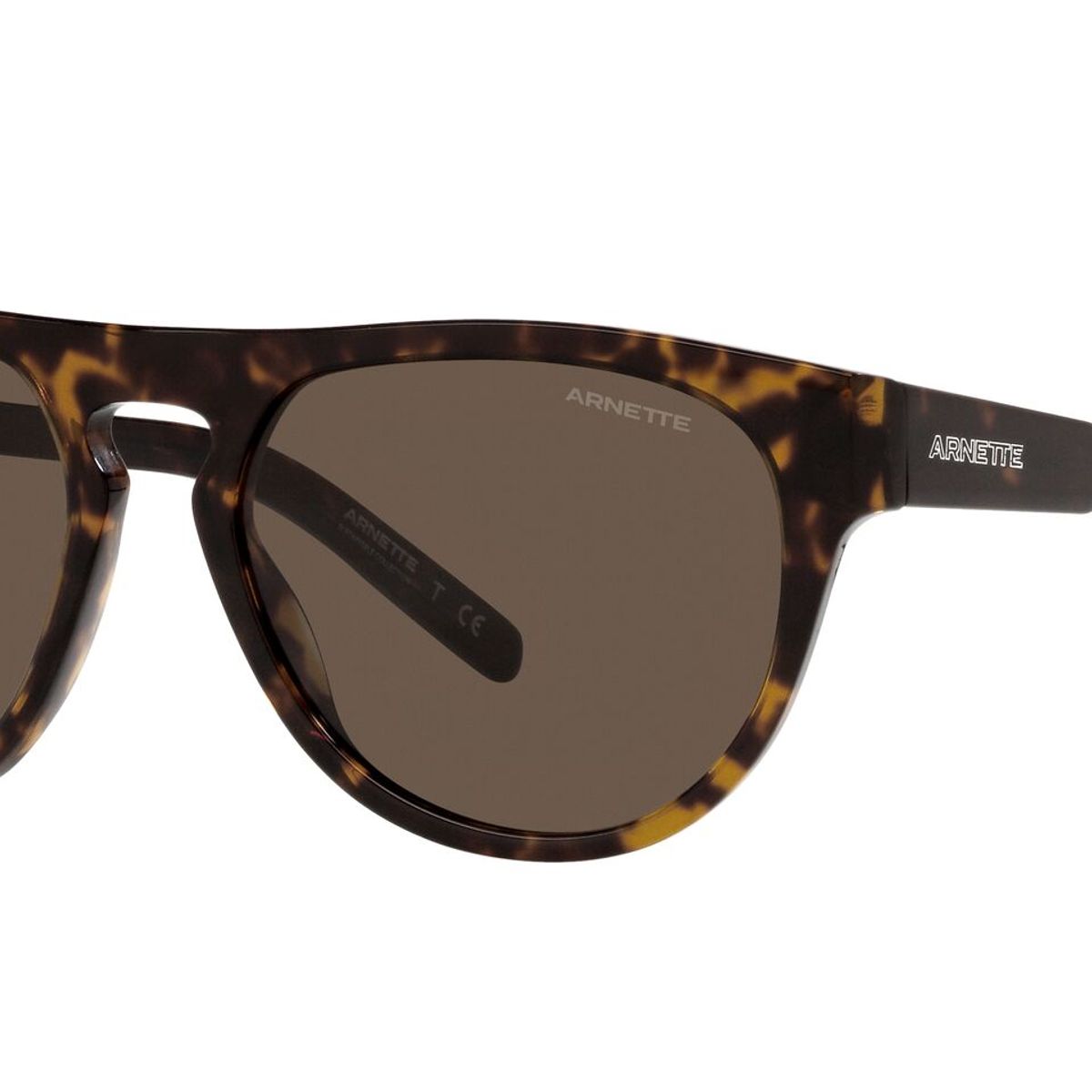 ARNETTE - Lentes de sol Arnette Gojira