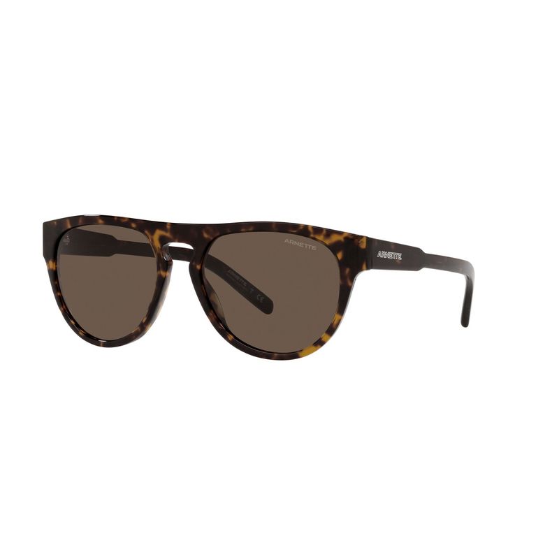 ARNETTE - Lentes de sol Arnette Gojira