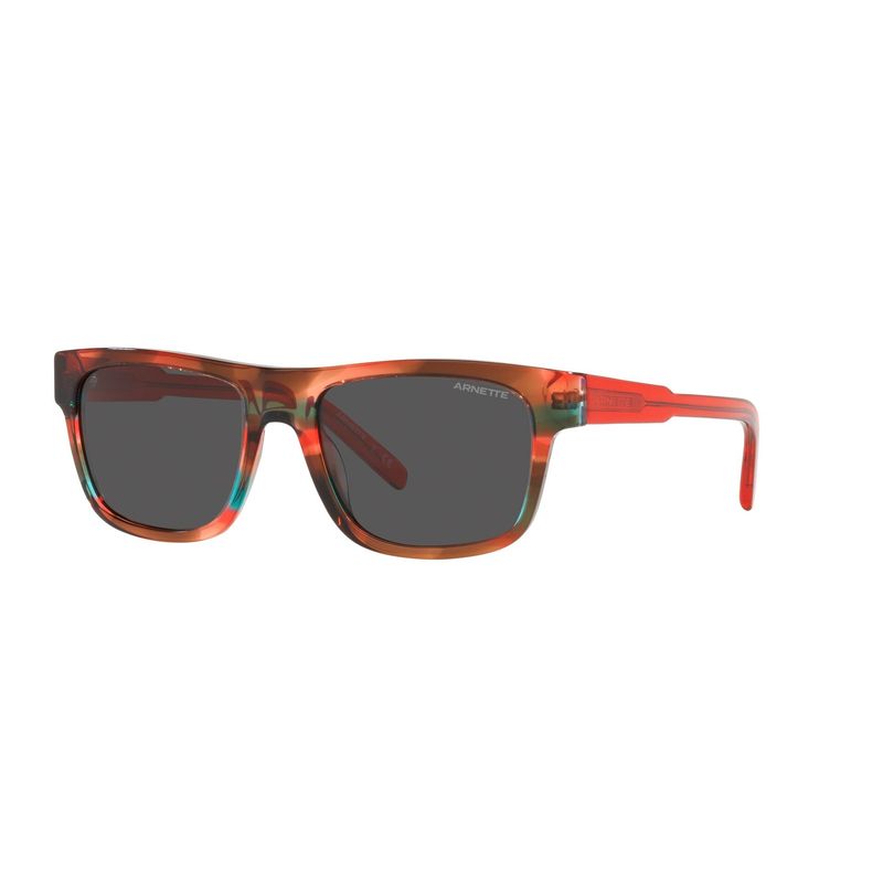 ARNETTE - Lentes de sol Arnette Post Malone x Arnette