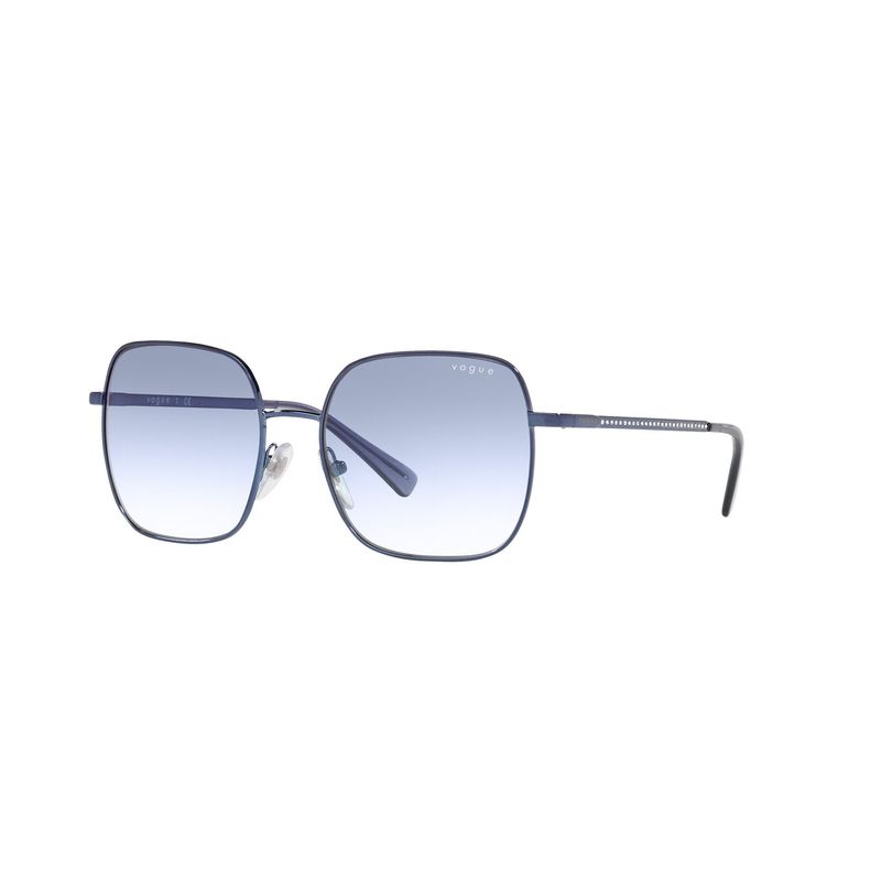 VOGUE - Lentes de sol Vogue VO4175SB