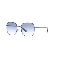 VOGUE - Lentes de sol VO4175SB