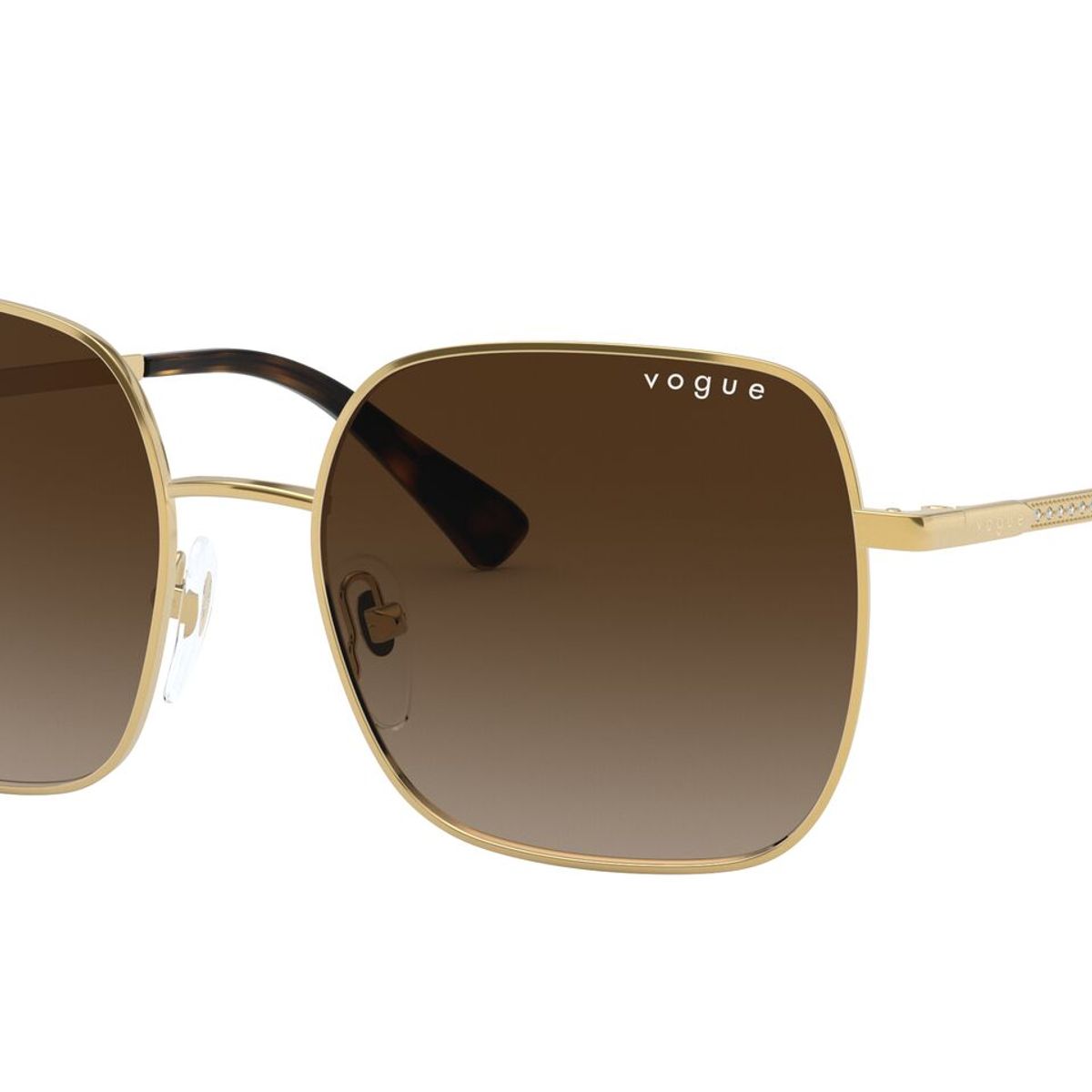 VOGUE - Lentes de sol Vogue VO4175SB