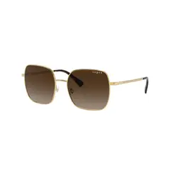 VOGUE - Lentes de sol VO4175SB