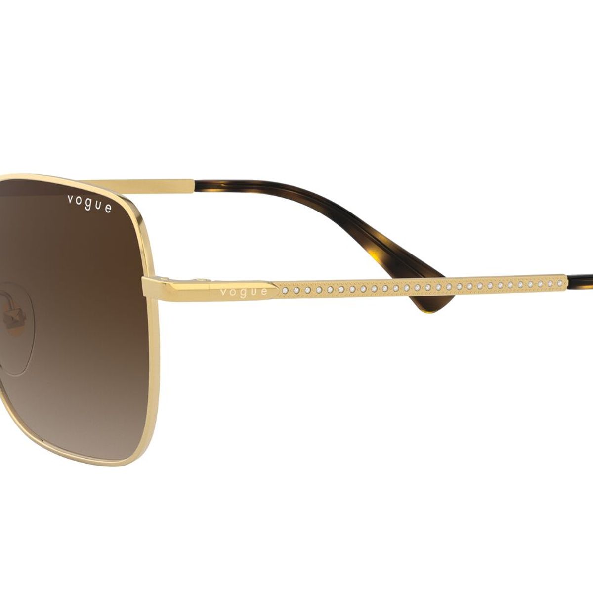 VOGUE - Lentes de sol Vogue VO4175SB