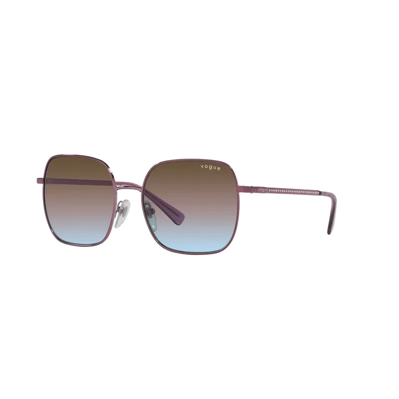 VOGUE - Lentes de sol Vogue VO4175SB