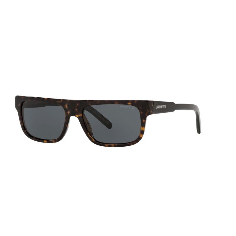ARNETTE - Lentes de sol Arnette Gothboy