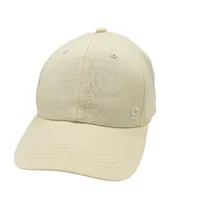 JOCKEY ALANA TIE BACK