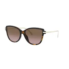 MICHAEL KORS - Lentes de sol Sorrento