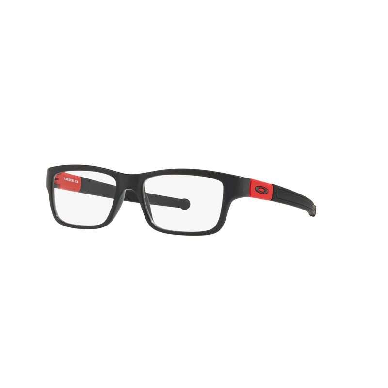 OAKLEY - Armazón óptico Oakley Marshal XS niños