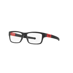 OAKLEY - Armazón óptico Marshal XS niños