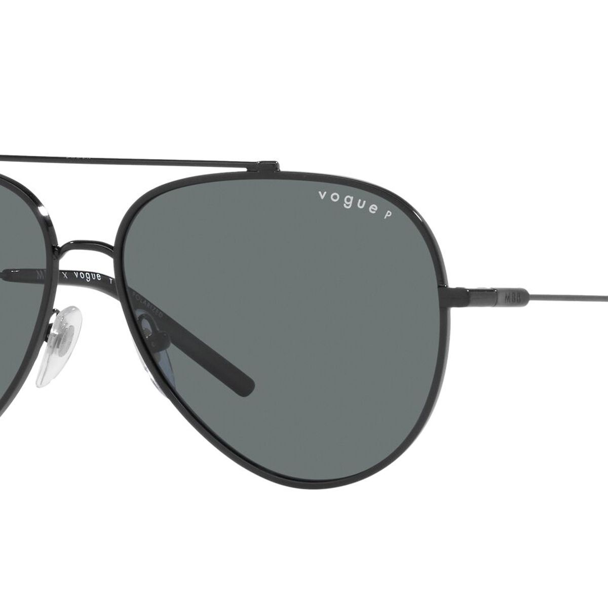 VOGUE - Lentes de sol Vogue VO4212S Polarizado