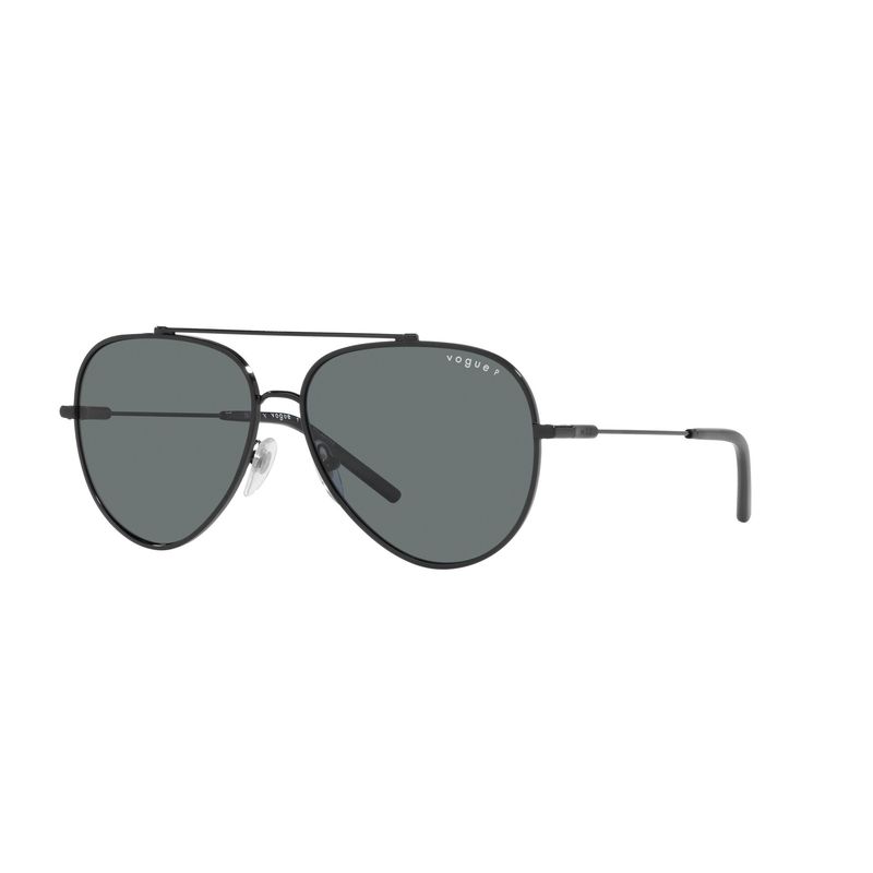 VOGUE - Lentes de sol Vogue VO4212S Polarizado